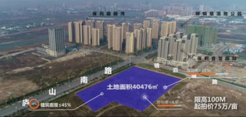 德陽神秘競拍人豪擲6253萬后現身 新設房產公司，劍指商業綜合體？