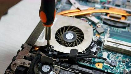 筆記本電腦有必要升級嗎？如何升級？維修人員 這樣升級才正確