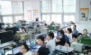 西安電腦維修培訓5月報名優惠開啟，助您掌握計算機維修核心技能