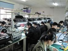 蘇州專業維修惠普電腦 顯卡故障、黑屏、花屏現場快速解決