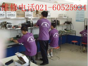 閔行區(qū)顓橋?qū)I(yè)電腦維修服務 辦公臺式機、筆記本電腦、系統(tǒng)安裝與計算機維修一站式解決方案