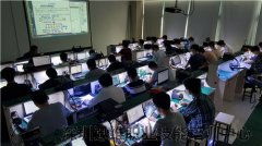 迅維電腦維修培訓(xùn)