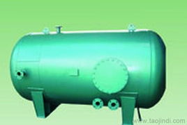 供應(yīng) 各種型號集水器分水器價(jià)格 廠家 圖片